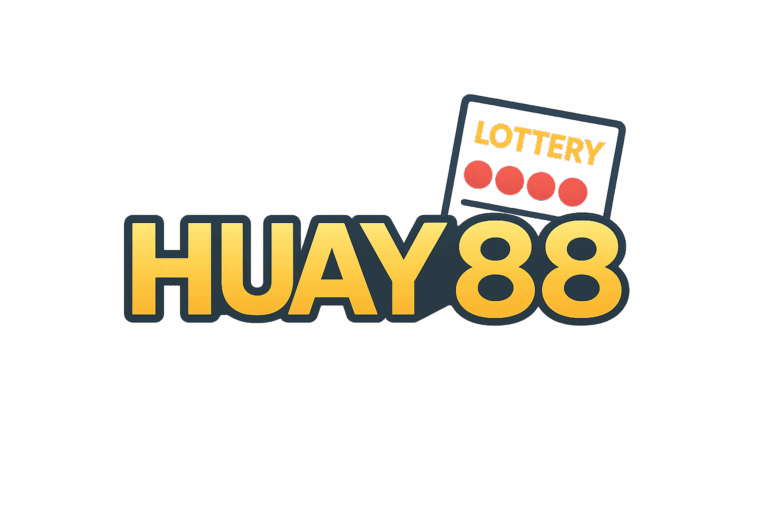 huay88 logo