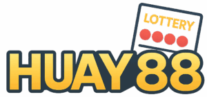huay88 logo