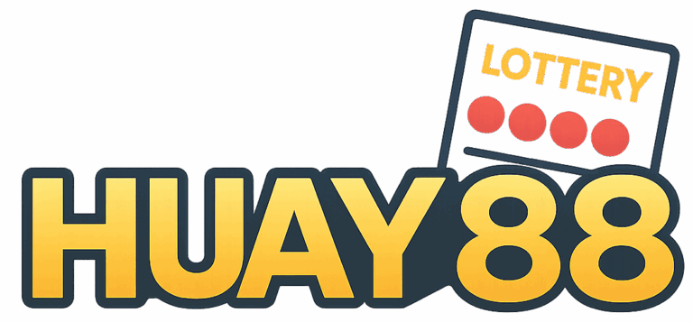 huay88 logo
